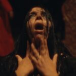 Aicha