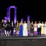 Amman 2026: The Verdict
