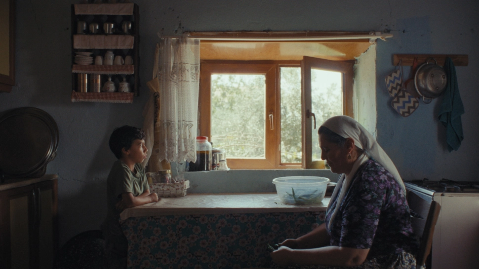 Still from Porkatal (2026)