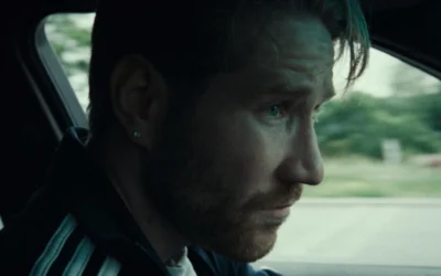 rabbit dont run img Verdict Shorts Rabbit Don’t Run