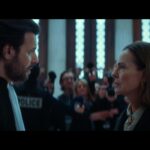 The Good Lawyer