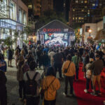 TIFF 2026 Navigates an Identity Crisis