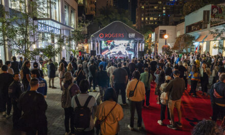 TIFF 2026 Navigates an Identity Crisis