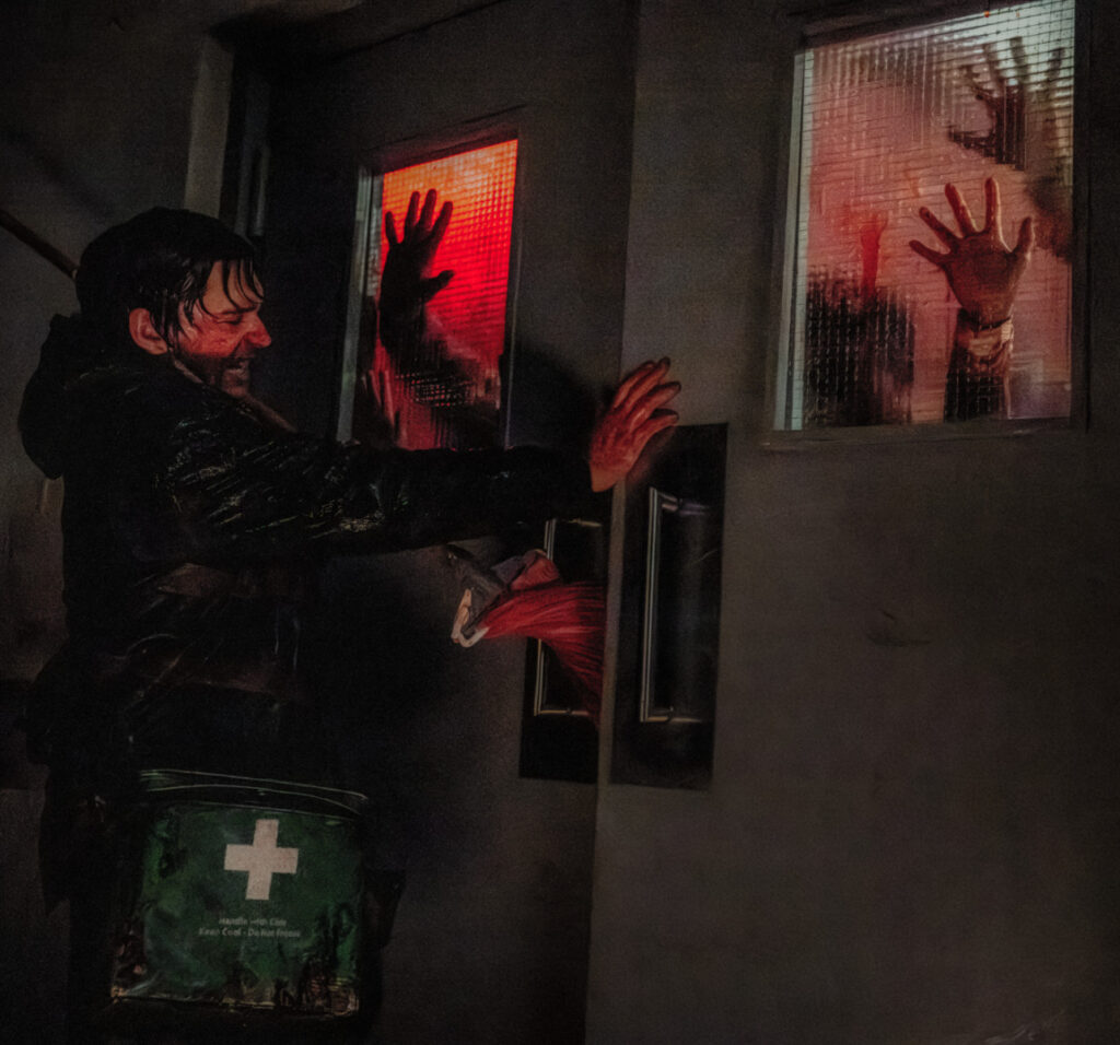 DF 07602 r 1 Resident Evil