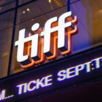 The Toronto International Film Festival Launches Its Inaugural TIFF: The Market