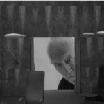 From Inside Out: The Architecture of Peter Zumthor