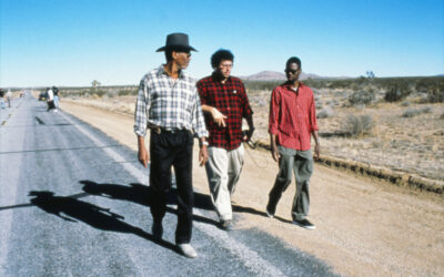 Looking back at the films of Neil LaBute