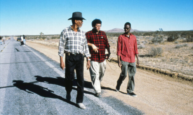 Looking back at the films of Neil LaBute
