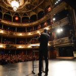Bold Visions Abound at the 2026 Oldenburg Film Festival