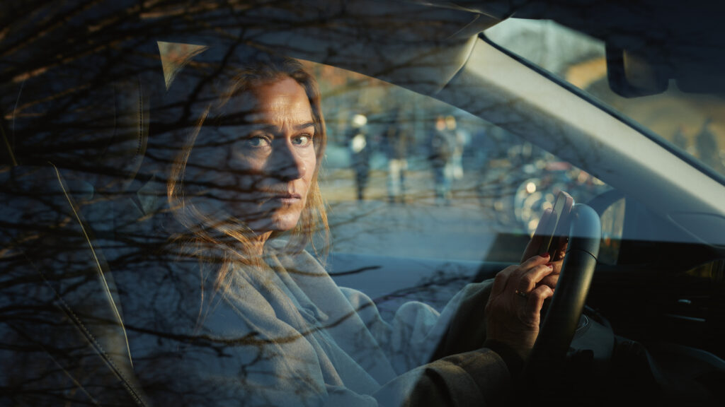WHAT LIES BETWEEN US still 04 What Lies Between Us