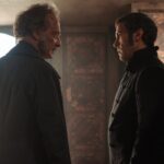 Les Misérables