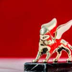 Venice 2026: The Awards