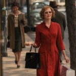 The Housewife