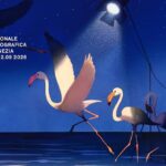 Venice 2026: A Melancholy Lido