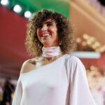 Venice 2026: The Verdict