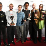 Oldenburg 2026: The Awards