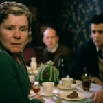 Mike Leigh’s Tender, Loving Career