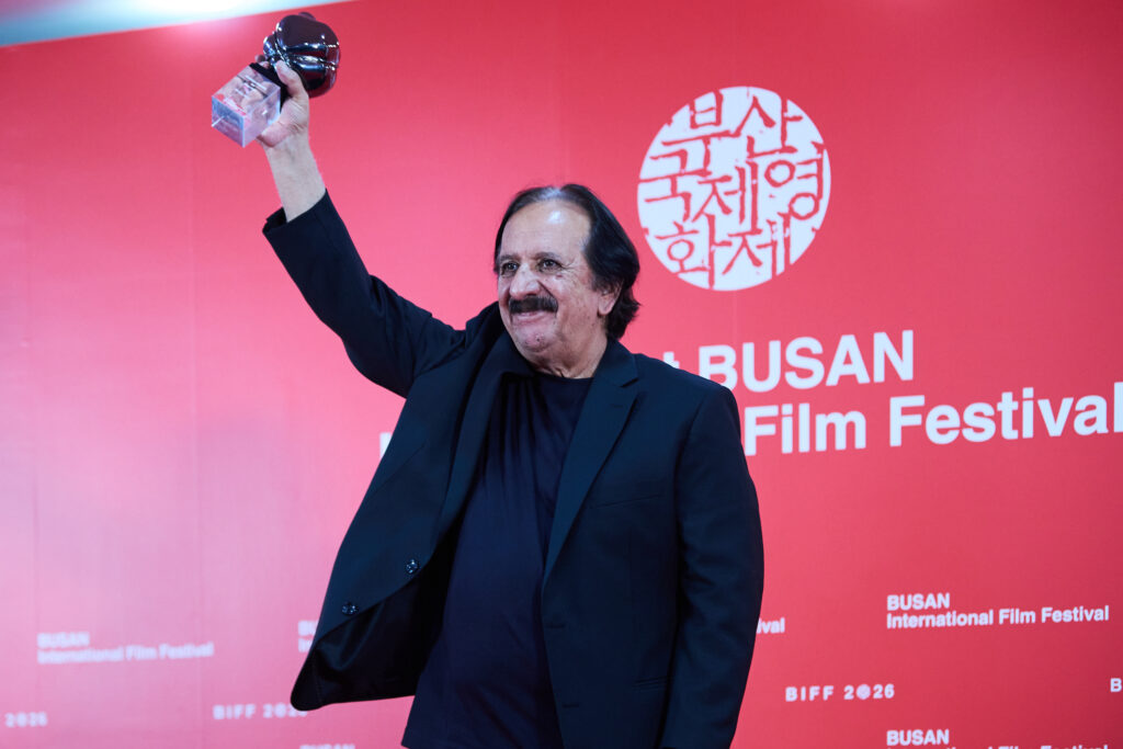 1015 0235 D2K 1439 Busan 2026: The Verdict