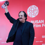 Busan 2026: The Verdict