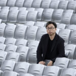 Auteurs, Animations and Academy Awards: Busan 2026