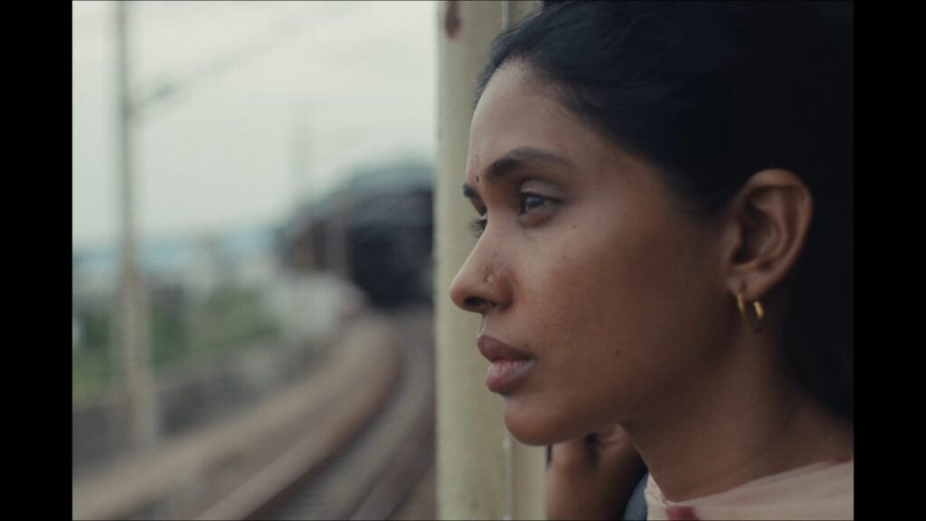 Selvi c Anahat Films Selvi