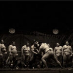 Sumo: Spirit Weighs Nothing